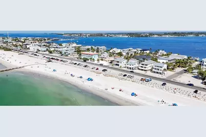 6613 15th Avenue W, Bradenton, FL 34209 - Photo 36