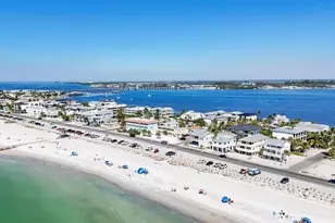 6613 15th Ave W, Bradenton, FL 34209 - Photo 36