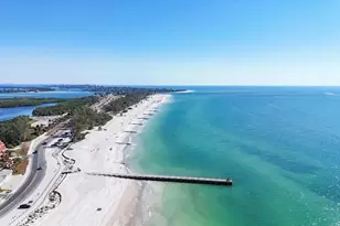 6613 15th Ave W, Bradenton, FL 34209 - Photo 40