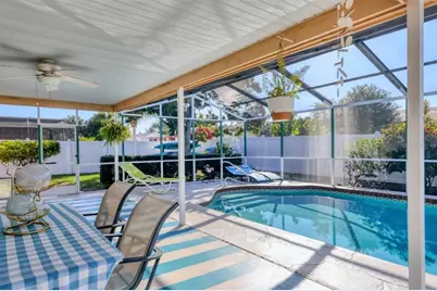 6613 15th Avenue W, Bradenton, FL 34209 - Photo 26