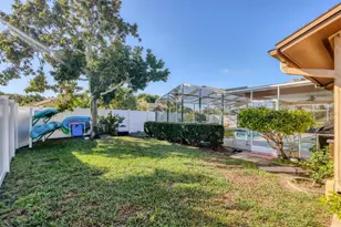 6613 15th Ave W, Bradenton, FL 34209 - Photo 30