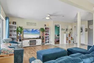 6613 15th Ave W, Bradenton, FL 34209 - Photo 14