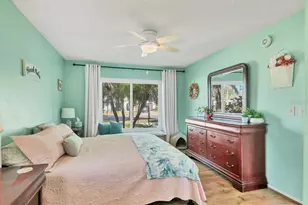 6613 15th Ave W, Bradenton, FL 34209 - Photo 16