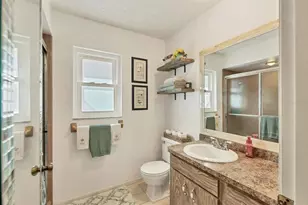 6613 15th Ave W, Bradenton, FL 34209 - Photo 22