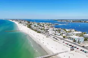 6613 15th Ave W, Bradenton, FL 34209 - Photo 38