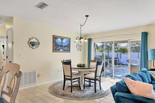 6613 15th Ave W, Bradenton, FL 34209 - Photo 6