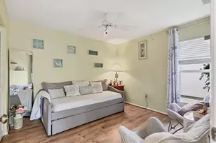 6613 15th Ave W, Bradenton, FL 34209 - Photo 20