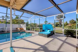 6613 15th Ave W, Bradenton, FL 34209 - Photo 24