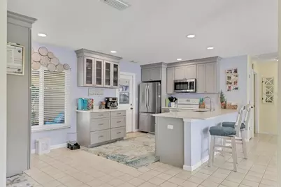 6613 15th Avenue W, Bradenton, FL 34209 - Photo 4