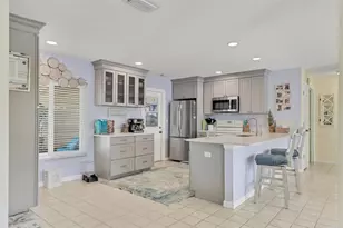 6613 15th Ave W, Bradenton, FL 34209 - Photo 4