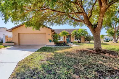 6613 15th Avenue W, Bradenton, FL 34209 - Photo 2