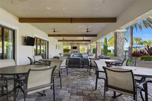 11104 Devonbridge Dr, Palmetto, FL 34221 - Photo 78