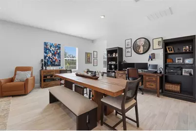 11104 Devonbridge Drive, Palmetto, FL 34221 - Photo 14