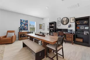 11104 Devonbridge Dr, Palmetto, FL 34221 - Photo 14