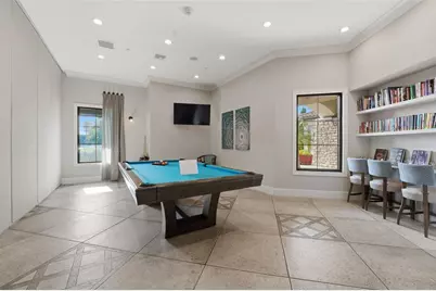 11104 Devonbridge Drive, Palmetto, FL 34221 - Photo 66