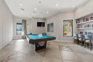 11104 Devonbridge Dr, Palmetto, FL 34221 - Photo 66