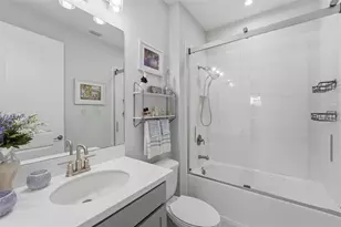 11104 Devonbridge Dr, Palmetto, FL 34221 - Photo 34