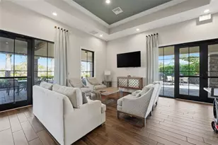 11104 Devonbridge Dr, Palmetto, FL 34221 - Photo 60