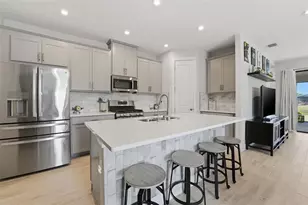 11104 Devonbridge Dr, Palmetto, FL 34221 - Photo 20