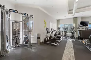 11104 Devonbridge Dr, Palmetto, FL 34221 - Photo 70