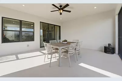 11104 Devonbridge Drive, Palmetto, FL 34221 - Photo 40