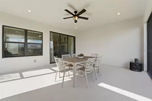 11104 Devonbridge Dr, Palmetto, FL 34221 - Photo 40