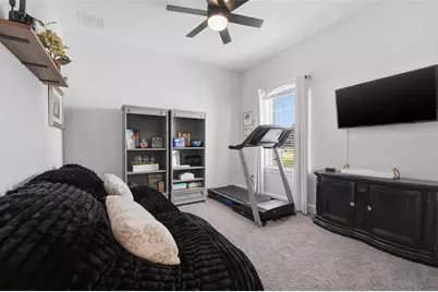 11104 Devonbridge Drive, Palmetto, FL 34221 - Photo 36