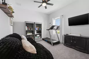 11104 Devonbridge Dr, Palmetto, FL 34221 - Photo 36