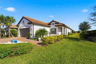 11104 Devonbridge Dr, Palmetto, FL 34221 - Photo 2