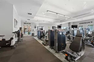 11104 Devonbridge Dr, Palmetto, FL 34221 - Photo 72