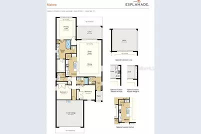 11104 Devonbridge Drive, Palmetto, FL 34221 - Photo 82