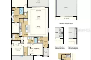 11104 Devonbridge Dr, Palmetto, FL 34221 - Photo 82