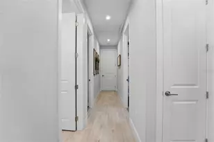 11104 Devonbridge Dr, Palmetto, FL 34221 - Photo 30