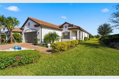 11104 Devonbridge Drive, Palmetto, FL 34221 - Photo 1
