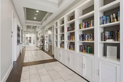 11104 Devonbridge Drive, Palmetto, FL 34221 - Photo 64