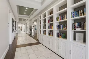 11104 Devonbridge Dr, Palmetto, FL 34221 - Photo 64