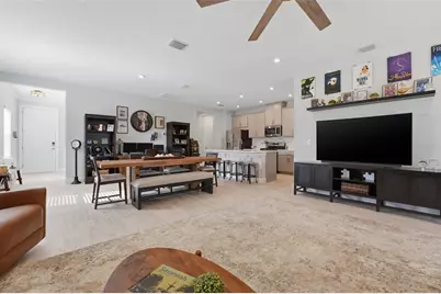 11104 Devonbridge Drive, Palmetto, FL 34221 - Photo 16