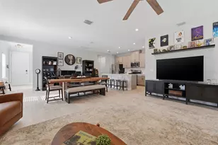 11104 Devonbridge Dr, Palmetto, FL 34221 - Photo 16