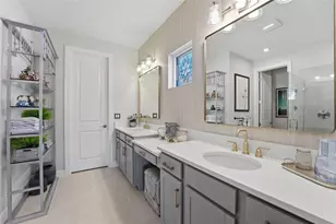 11104 Devonbridge Dr, Palmetto, FL 34221 - Photo 28