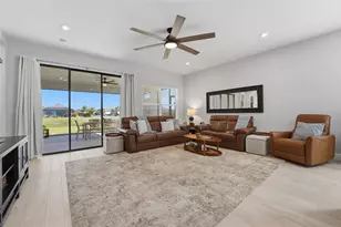 11104 Devonbridge Dr, Palmetto, FL 34221 - Photo 18