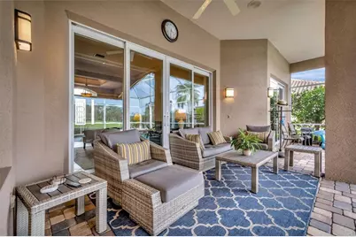 5205 88th Street E, Bradenton, FL 34211 - Photo 32