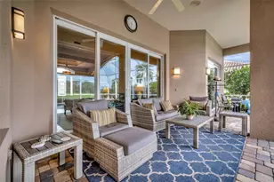 5205 88th St E, Bradenton, FL 34211 - Photo 32