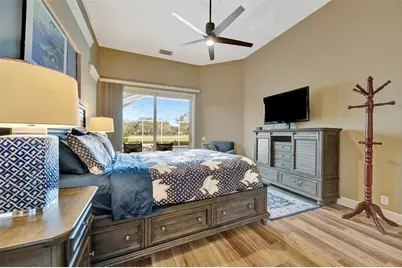 5205 88th Street E, Bradenton, FL 34211 - Photo 20