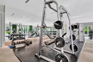 5205 88th St E, Bradenton, FL 34211 - Photo 56