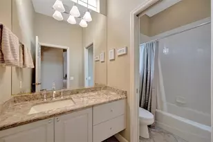 5205 88th St E, Bradenton, FL 34211 - Photo 28