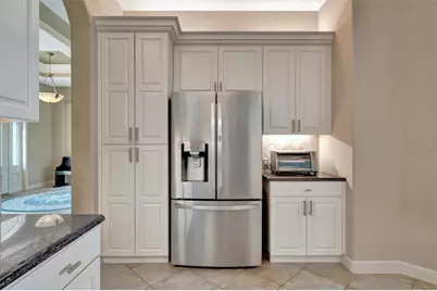 5205 88th Street E, Bradenton, FL 34211 - Photo 12