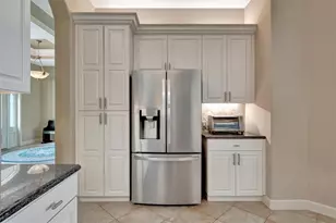 5205 88th St E, Bradenton, FL 34211 - Photo 12