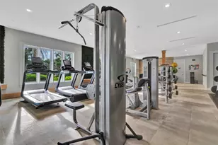 5205 88th St E, Bradenton, FL 34211 - Photo 54