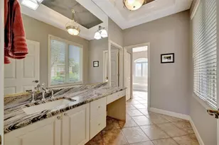 5205 88th St E, Bradenton, FL 34211 - Photo 22