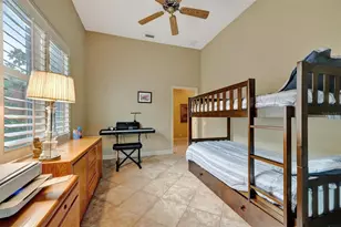 5205 88th St E, Bradenton, FL 34211 - Photo 30